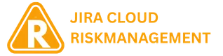 Jira Cloud Risikomanagement