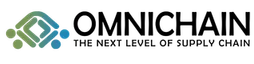 Omnichain