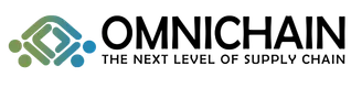 Omnichain