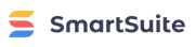 SmartSuite