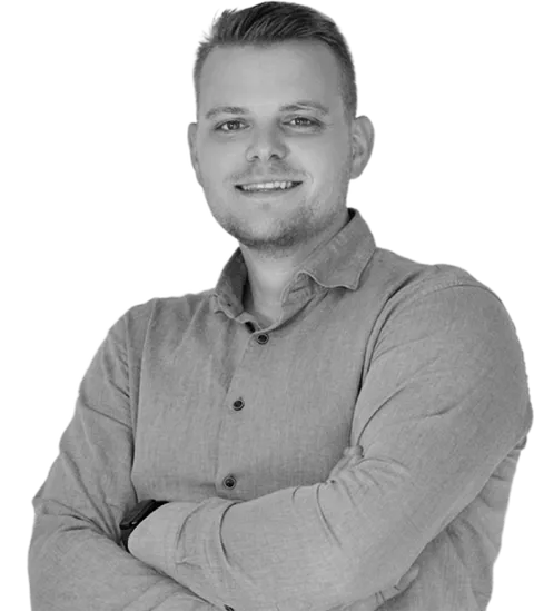 Tobias Schwap