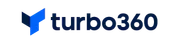 Turbo360
